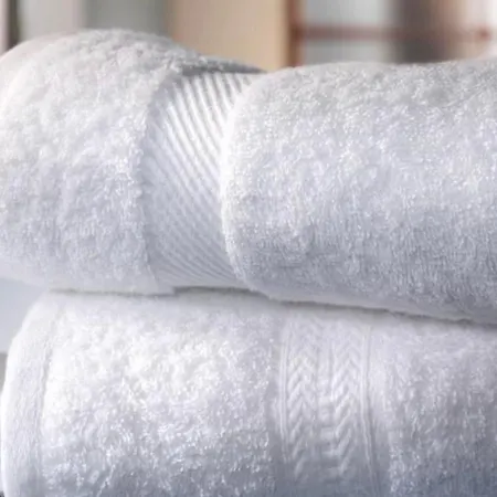 Gryf Deluxe Apartments In Centrum *